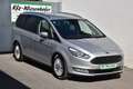 Ford Galaxy 2.0 EcoBlue / Zahnriemen NEU / Grau - thumbnail 1
