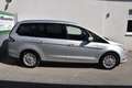 Ford Galaxy 2.0 EcoBlue / Zahnriemen NEU / Grau - thumbnail 3