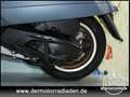 Vespa GT GTV 310 ABS E5+ Officina 8 Bleu - thumbnail 22