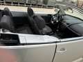 Volkswagen New Beetle Cabrio 1.9 tdi 105cv Argento - thumbnail 11