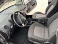 Volkswagen New Beetle Cabrio 1.9 tdi 105cv Argento - thumbnail 5