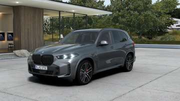 xdrive50e MSport Pro auto
