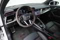 Audi RS3 *MATRIX*NAVI-PLUS*B&O*RS-AGA*280KM Weiß - thumbnail 10