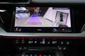 Audi RS3 *MATRIX*NAVI-PLUS*B&O*RS-AGA*280KM Weiß - thumbnail 13
