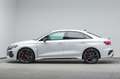 Audi RS3 *MATRIX*NAVI-PLUS*B&O*RS-AGA*280KM Weiß - thumbnail 3