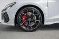 Audi RS3 *MATRIX*NAVI-PLUS*B&O*RS-AGA*280KM Weiß - thumbnail 7