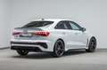 Audi RS3 *MATRIX*NAVI-PLUS*B&O*RS-AGA*280KM Weiß - thumbnail 2