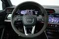 Audi RS3 *MATRIX*NAVI-PLUS*B&O*RS-AGA*280KM Weiß - thumbnail 12