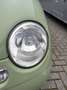 Volkswagen Lupo 1.4 Sportline Vert - thumbnail 4