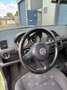 Volkswagen Lupo 1.4 Sportline Vert - thumbnail 11