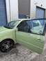 Volkswagen Lupo 1.4 Sportline Vert - thumbnail 18
