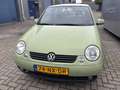 Volkswagen Lupo 1.4 Sportline Vert - thumbnail 2