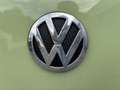 Volkswagen Lupo 1.4 Sportline Vert - thumbnail 9