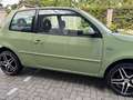 Volkswagen Lupo 1.4 Sportline Vert - thumbnail 19