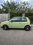 Volkswagen Lupo 1.4 Sportline Vert - thumbnail 5