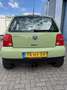 Volkswagen Lupo 1.4 Sportline Vert - thumbnail 8