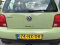 Volkswagen Lupo 1.4 Sportline Vert - thumbnail 15