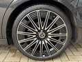 Mercedes-Benz E 200 AMG Digital-Light Pano Distronic AHK 360°K Grau - thumbnail 8