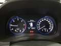 Hyundai KONA 1.6 CRDI 115 CV Classic - Info: 3405107894 Rosso - thumbnail 12