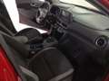 Hyundai KONA 1.6 CRDI 115 CV Classic - Info: 3405107894 Rosso - thumbnail 9