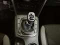 Hyundai KONA 1.6 CRDI 115 CV Classic - Info: 3405107894 Rosso - thumbnail 13