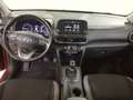 Hyundai KONA 1.6 CRDI 115 CV Classic - Info: 3405107894 Rosso - thumbnail 8