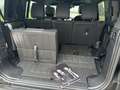 Land Rover Defender 110 3.0d  X-Dynamic 300cv - 7 POSTI - PIU' IVA 22% Grey - thumbnail 8