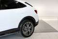 Audi Q3 Sportback 35 TDI Black line S tronic Blanc - thumbnail 15