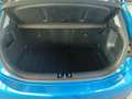 Kia Rio 1.2 GAS LX FUN M/T - thumbnail 13