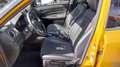 Suzuki Vitara 1.4 Boosterjet Hybrid Allgrip Comfort+ Gold - thumbnail 10