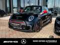 MINI John Cooper Works Cabrio NAVI LED Azul - thumbnail 6