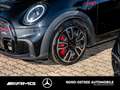 MINI John Cooper Works Cabrio NAVI LED Azul - thumbnail 5