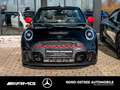 MINI John Cooper Works Cabrio NAVI LED Azul - thumbnail 2