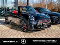 MINI John Cooper Works Cabrio NAVI LED Azul - thumbnail 3