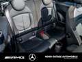 MINI John Cooper Works Cabrio NAVI LED Azul - thumbnail 11
