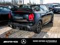 MINI John Cooper Works Cabrio NAVI LED Azul - thumbnail 4