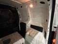 Fiat Fiorino Combi Base N1 1.3 Mjet 59kW (80CV) E6b Blanco - thumbnail 18