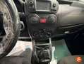 Fiat Fiorino Combi Base N1 1.3 Mjet 59kW (80CV) E6b Blanco - thumbnail 13