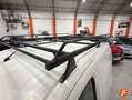 Fiat Fiorino Combi Base N1 1.3 Mjet 59kW (80CV) E6b Blanco - thumbnail 21