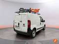 Fiat Fiorino Combi Base N1 1.3 Mjet 59kW (80CV) E6b Blanco - thumbnail 8