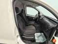 Fiat Fiorino Combi Base N1 1.3 Mjet 59kW (80CV) E6b Blanco - thumbnail 15