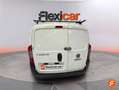 Fiat Fiorino Combi Base N1 1.3 Mjet 59kW (80CV) E6b Blanco - thumbnail 24