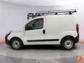 Fiat Fiorino Combi Base N1 1.3 Mjet 59kW (80CV) E6b Blanco - thumbnail 4