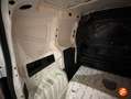 Fiat Fiorino Combi Base N1 1.3 Mjet 59kW (80CV) E6b Blanco - thumbnail 19