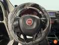 Fiat Fiorino Combi Base N1 1.3 Mjet 59kW (80CV) E6b Blanco - thumbnail 11