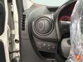 Fiat Fiorino Combi Base N1 1.3 Mjet 59kW (80CV) E6b Blanco - thumbnail 22