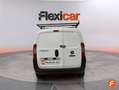 Fiat Fiorino Combi Base N1 1.3 Mjet 59kW (80CV) E6b Blanco - thumbnail 7