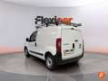 Fiat Fiorino Combi Base N1 1.3 Mjet 59kW (80CV) E6b Blanco - thumbnail 5