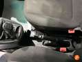 Fiat Fiorino Combi Base N1 1.3 Mjet 59kW (80CV) E6b Blanco - thumbnail 14
