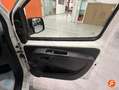 Fiat Fiorino Combi Base N1 1.3 Mjet 59kW (80CV) E6b Blanco - thumbnail 20